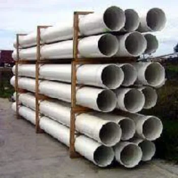 column-pipes08[1]-2183631-68882.webp